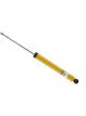 Bilstein B8 SP