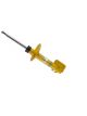 Bilstein B8 SP
