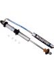 Bilstein M 9200 Coilover Shock Absorber 60mm