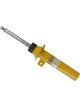 Bilstein B6 OE Replacement