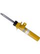 Bilstein B8 SP