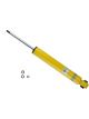 Bilstein B8 Performance Plus Shock Absorber