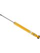 Bilstein B6 OE Replacement Performance Shock Absorber
