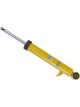 Bilstein B6 OE Replacement Performance Shock Absorber