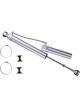 Bilstein B8 5160 Series Shock Absorber