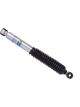 Bilstein B8 5100 Series Monutube Shock Absorber For 96-04 Toyota Tacoma Left