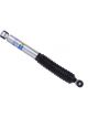 Bilstein B8 5100 Series Monutube Shock Absorber For 96-04 Toyota Tacoma Right