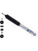 Bilstein B8 5100 Series Shock Absorber