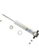 Bilstein B8 5100 Ride Height Adjustable Shock Absorber For 2015 Chevy/GMC Tahoe