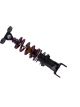 Bilstein MDS Shock Absorber Rear Damper Racing Only For 97-13 Chevrolet Corvette