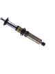 Bilstein MDS Suspension Strut Assembly Front Damper For 2007-2011 Porsche 911