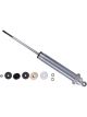 Bilstein Motorsport Shock Absorber