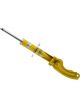 Bilstein B6 Performance Shock Absorber 4600