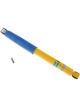 Bilstein B6 Shock Absorber Universal Extended 23.94in x Collapsed 14.88in 46mm