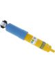 Bilstein B6 Performance Shock Absorber