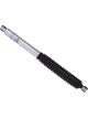 Bilstein B8 5100 Series Monutube Shock Absorber For 2014 Ford F-150 Rear 46mm