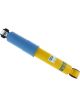 Bilstein B8 Performance Plus Shock Absorber For 08-10 Chevrolet Cobalt 07-10