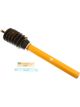 Bilstein B6 Performance Suspension Strut Cartridge For 1993-1995 Auid 90 Quattro