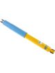Bilstein B6 4600 Series Spartan EC2000 Front Monotube Shock