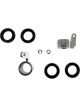 Bilstein B1 Sway Bar Adapter Kit