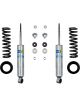 Bilstein B8 6112 Series Suspension Kit For 96-02 Toyota 4Runner SR5 V6 Limited