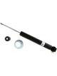 Bilstein B4 OE Replacement