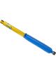 Bilstein B6 4600 Shock Absorber For 2014 Ford F-150 Rear 46mm