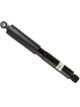 Bilstein B4 OE Replacement For 14-16 Dodge Ram Promaster 1500/2500/3…