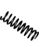 Bilstein B3 OE Replacement Coil Spring
