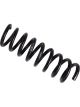 Bilstein B3 OE Replacement Coil Spring
