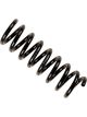 Bilstein B3 OE Replacement Coil Spring