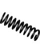 Bilstein B3 OE Replacement Coil Spring
