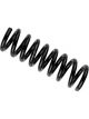 Bilstein B3 OE Replacement Coil Spring