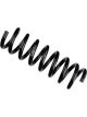 Bilstein B3 OE Replacement Coil Spring