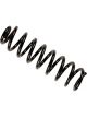 Bilstein B3 OE Replacement Coil Spring