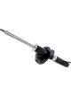 Bilstein B4 OE Replacement For 10-13 Ford Transit Connect XLT Right…