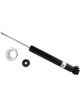 Bilstein B4 OE Replacement For 06-10 BMW 525xi 528xi 530xi Rear Twin…
