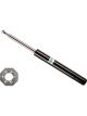 Bilstein B4 OE Replacement For 89-91 BMW 325iX Base 2.5L Front Twint…
