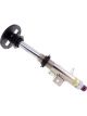 Bilstein MDS Suspension Strut Assembly Front Right Damper For 13-15 Scion FR