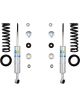 Bilstein B8 6112 Series Suspension Kit For 03-09 Toyota 4Runner Limited Sport