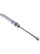 Bilstein SZ Series Monotube Motorsport Shock Absorber 335mm Collapsed Length