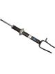 Bilstein B4 OE Replacement Shock Absorber