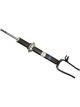 Bilstein B4 OE Replacement Shock Absorber