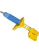 Bilstein B6 OE Replacement Performance Suspension Strut Assembly