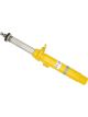 Bilstein B6 OE Replacement Performance Suspension Strut Assembly