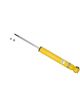 Bilstein B8 Performance Plus Shock Absorber