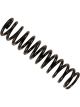 Bilstein B3 OE Replacement Coil Spring