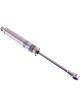 Bilstein SL Series Shock Absorber Motorsport Monotube 7in Standard 46mm