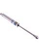 Bilstein SLS Series Shock Absorber Motorsport S9L 3-4S 9in STD Body Steel 46mm