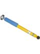 Bilstein B6 Performance Shock Absorber